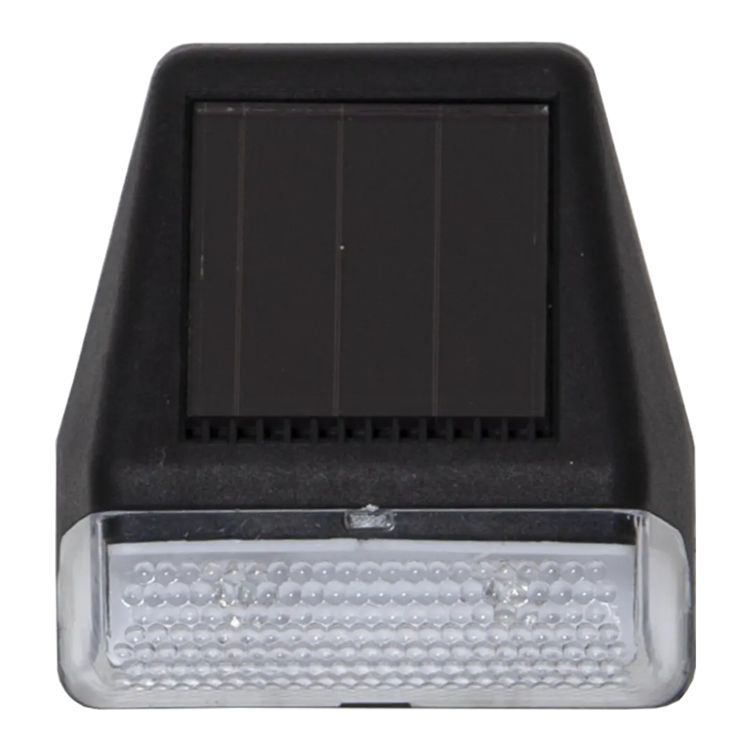 lampada solare Wandy