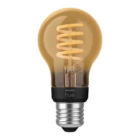 Leuchtmittel E27 Led Hue