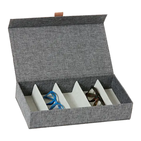 Organizer Premium
