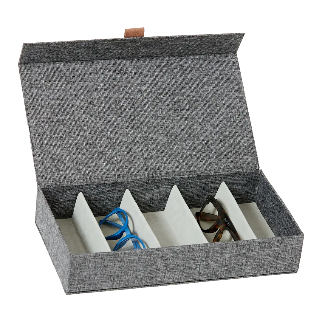 organiseur PREMIUM
