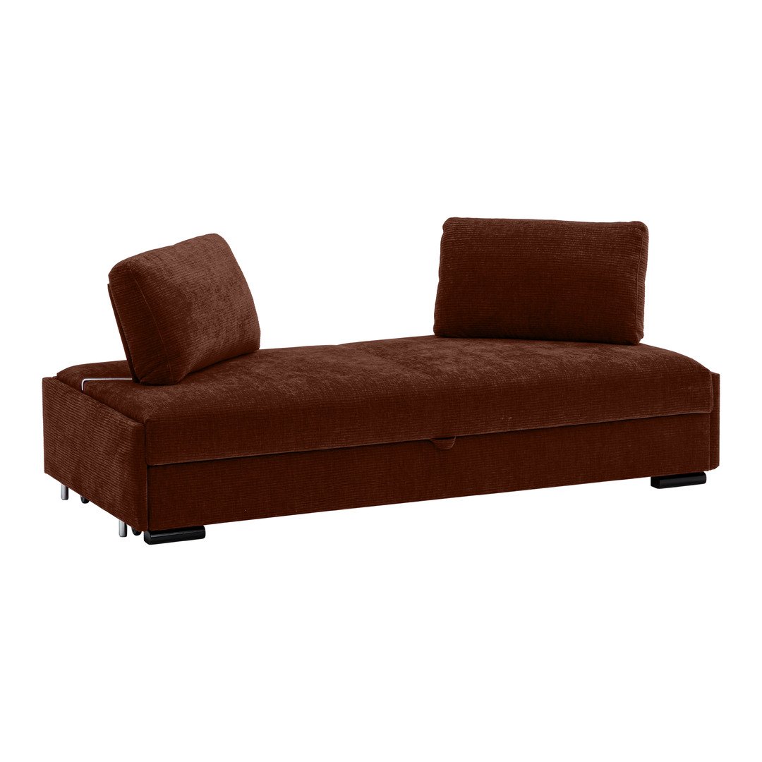 Bettsofa Juno