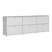 sideboard QUADRO