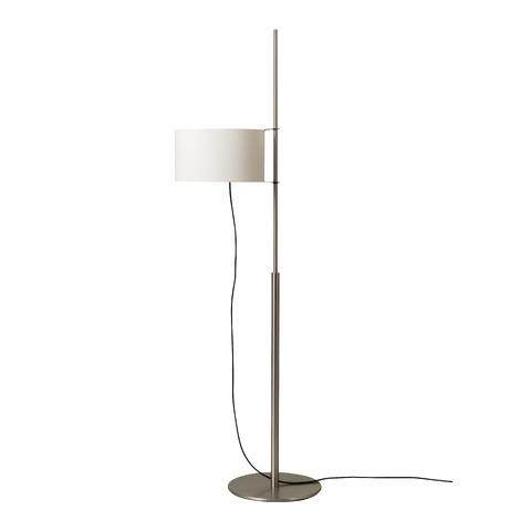 lampada da tavolo Tmd