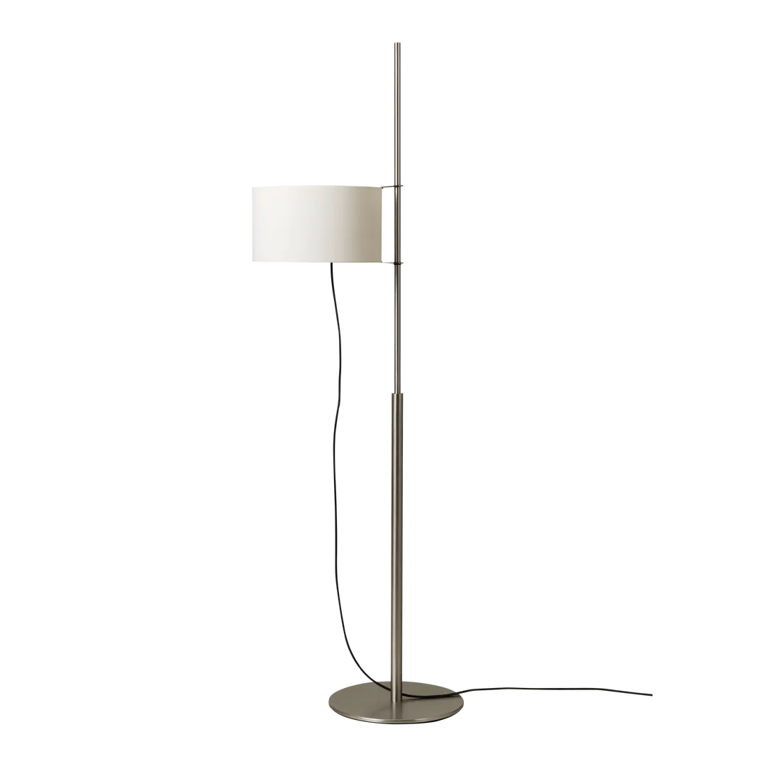 lampe de table Tmd