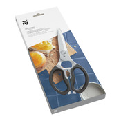 Ciseaux universels KITCHEN TOOLS