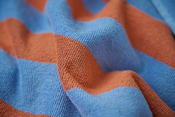 serviette de plage Pepa