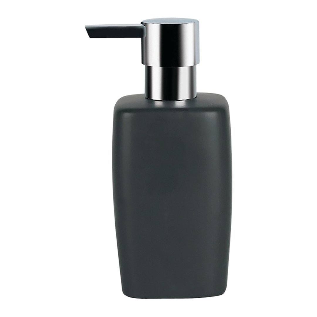 distributeur de savon Retro