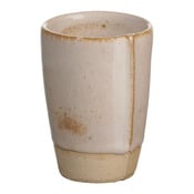 tazzina da espresso Verana