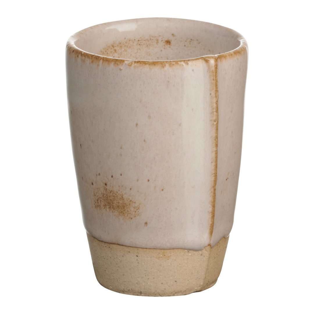 gobelet à espresso Verana