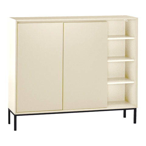 Schuhschrank Frame