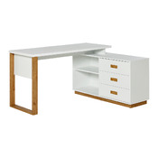bureau Riva
