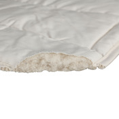 duvet Cannatur-Bio Duvet