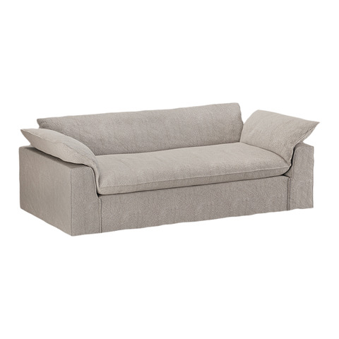 divani singoli NOMAD
