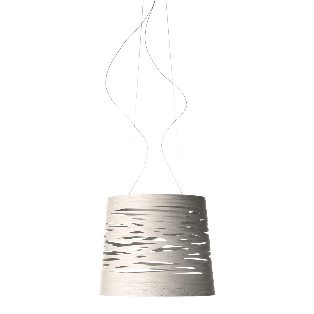 lampe à suspension TRESS