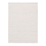 tapis de laine Salsa