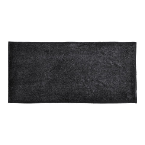 serviette de douche PRESTIGE
