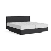 letto Boxspring AURORA