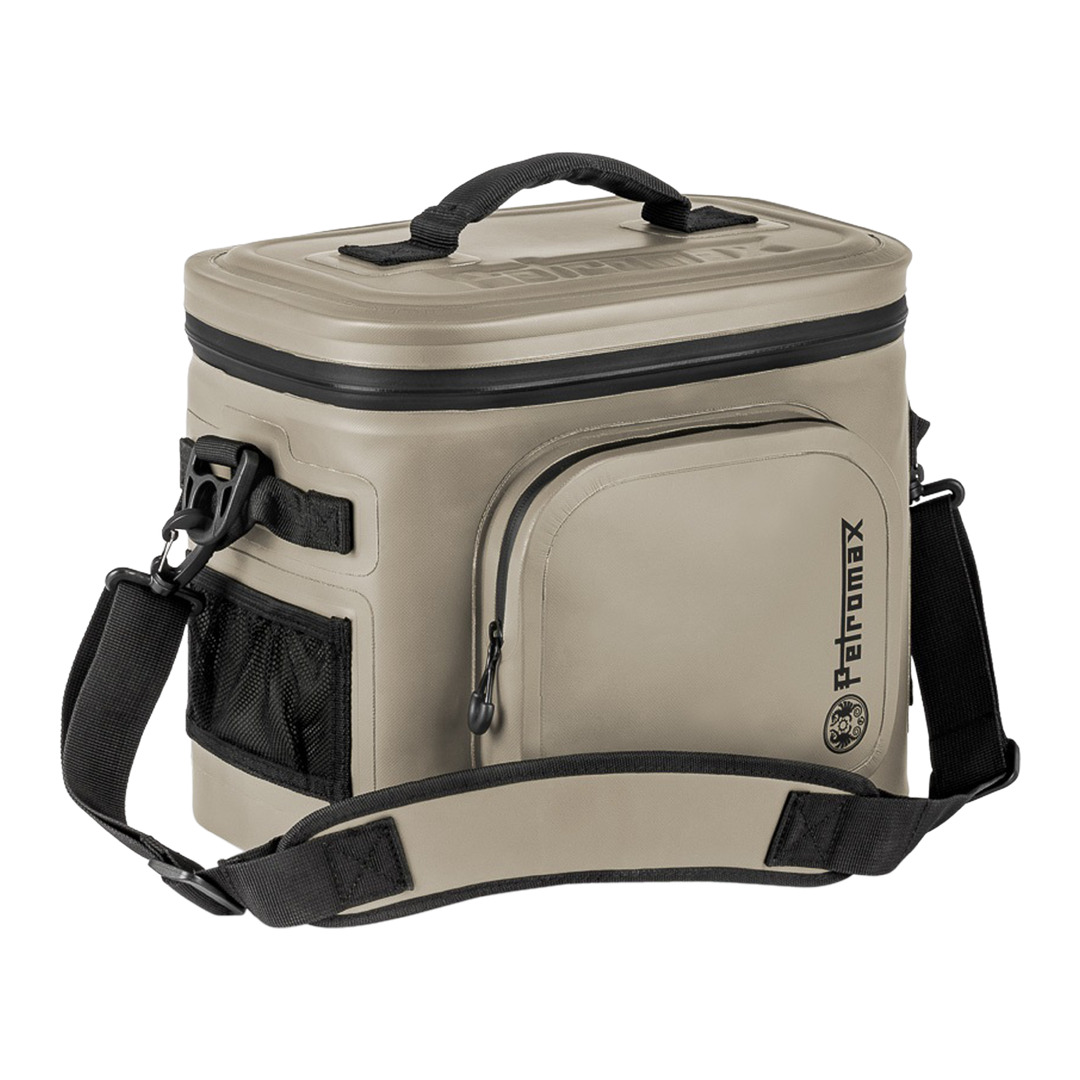 sac isotherme Frosty
