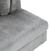 Ecksofa Apollo