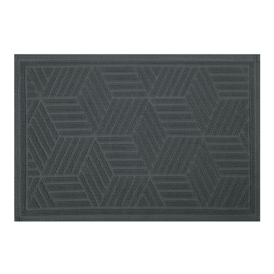 Badteppich Cubo