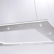 lampe à suspension PURE