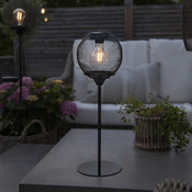 lampe solaire Sunlight