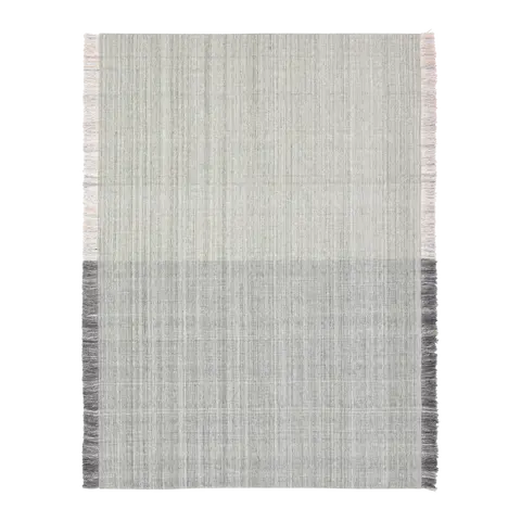 Outdoor-Teppich Buchegg