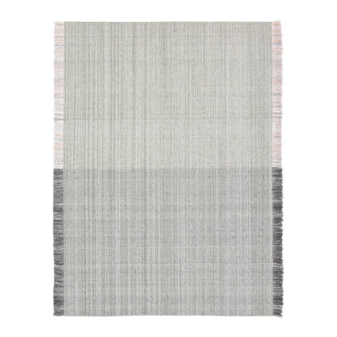Outdoor-Teppich Buchegg
