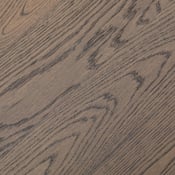 table basse Elli