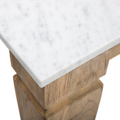table de jardin JEKO