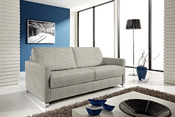 divani letto MESSINA