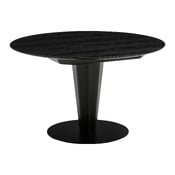 table à rallonge ST-Bordeaux
