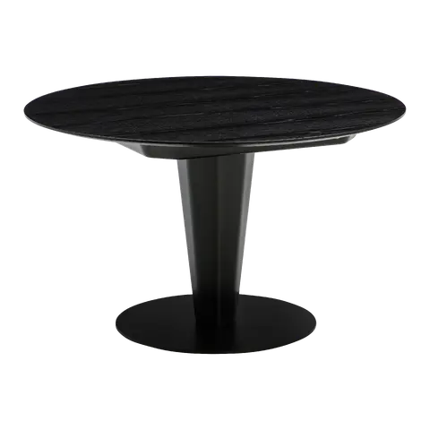 table à rallonge ST-Bordeaux