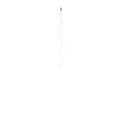 guirlande lumineuse OUTDOOR LIGHT
