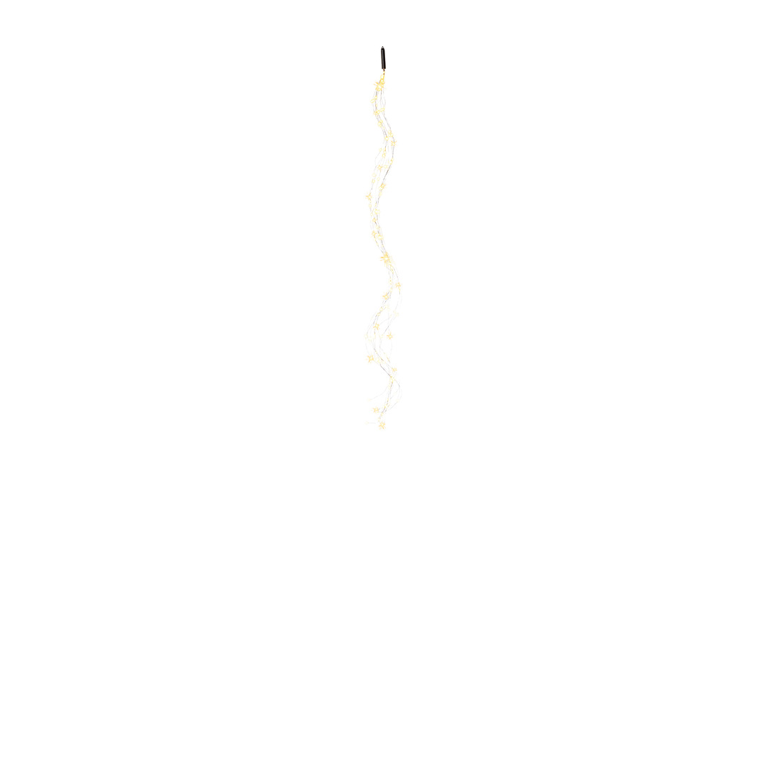 Lichterkette Outdoor Light