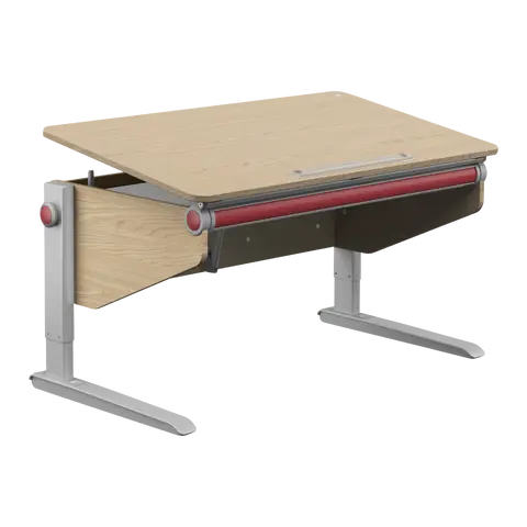 scrivania Winner Comfort