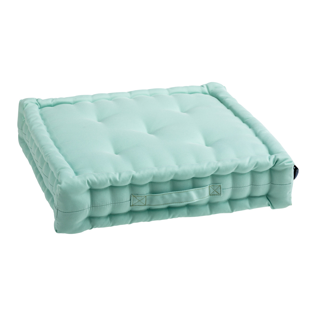 coussin d’assise JOLO PASTELL