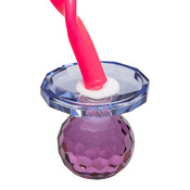 accessoires pour bougies Snuggies