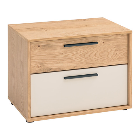 table de nuit Gandino