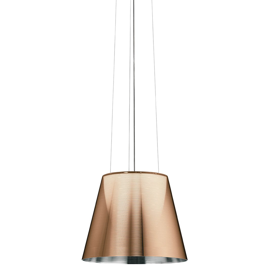 lampe à suspension KTRIBE