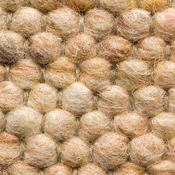 tapis de laine Tohela