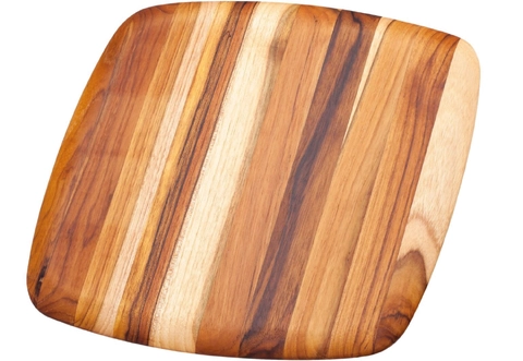 tagliere CUT