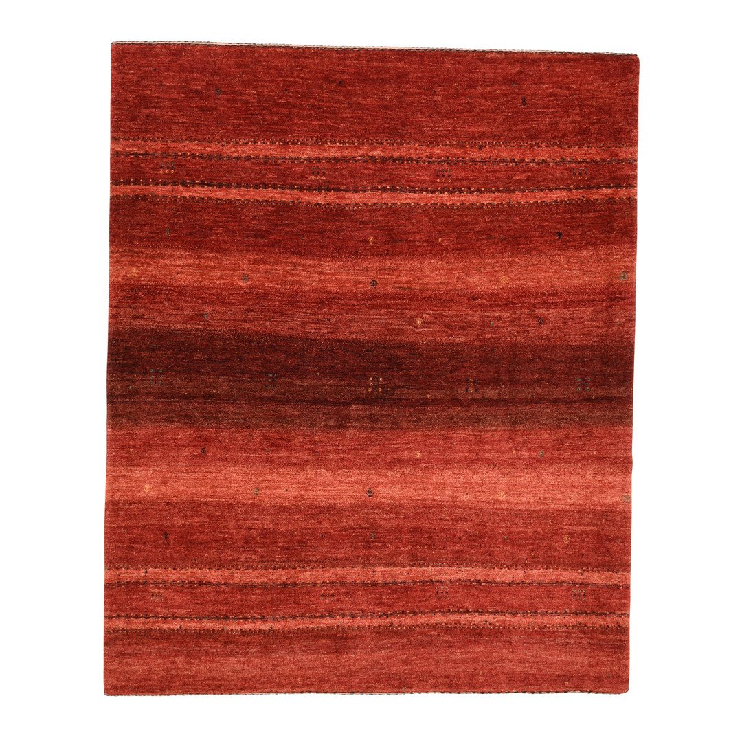 tapis gabbeh Gabbeh Baseri