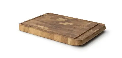 tagliere Oak
