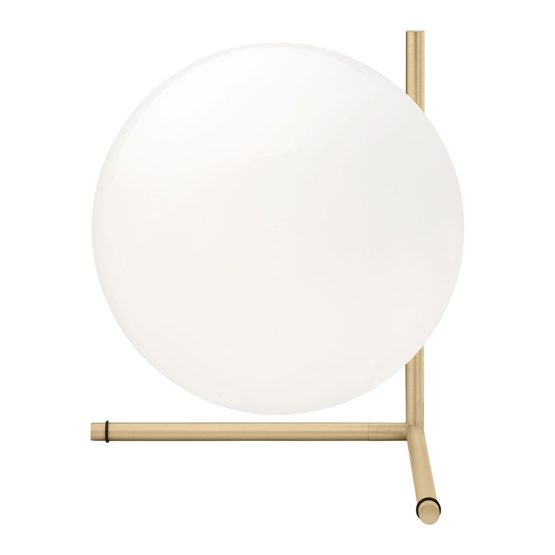 lampada da tavolo IC
