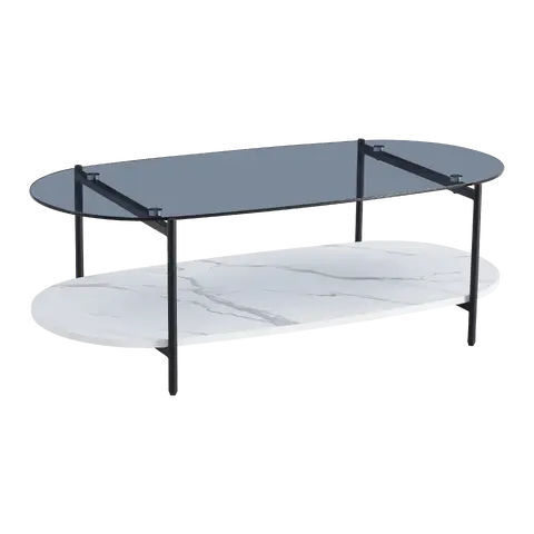 table basse Vinc