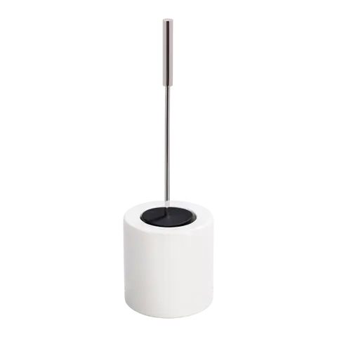 WC-Bürste Pablo