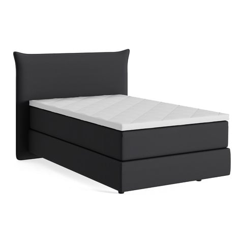 lit boxspring ARTEMIS