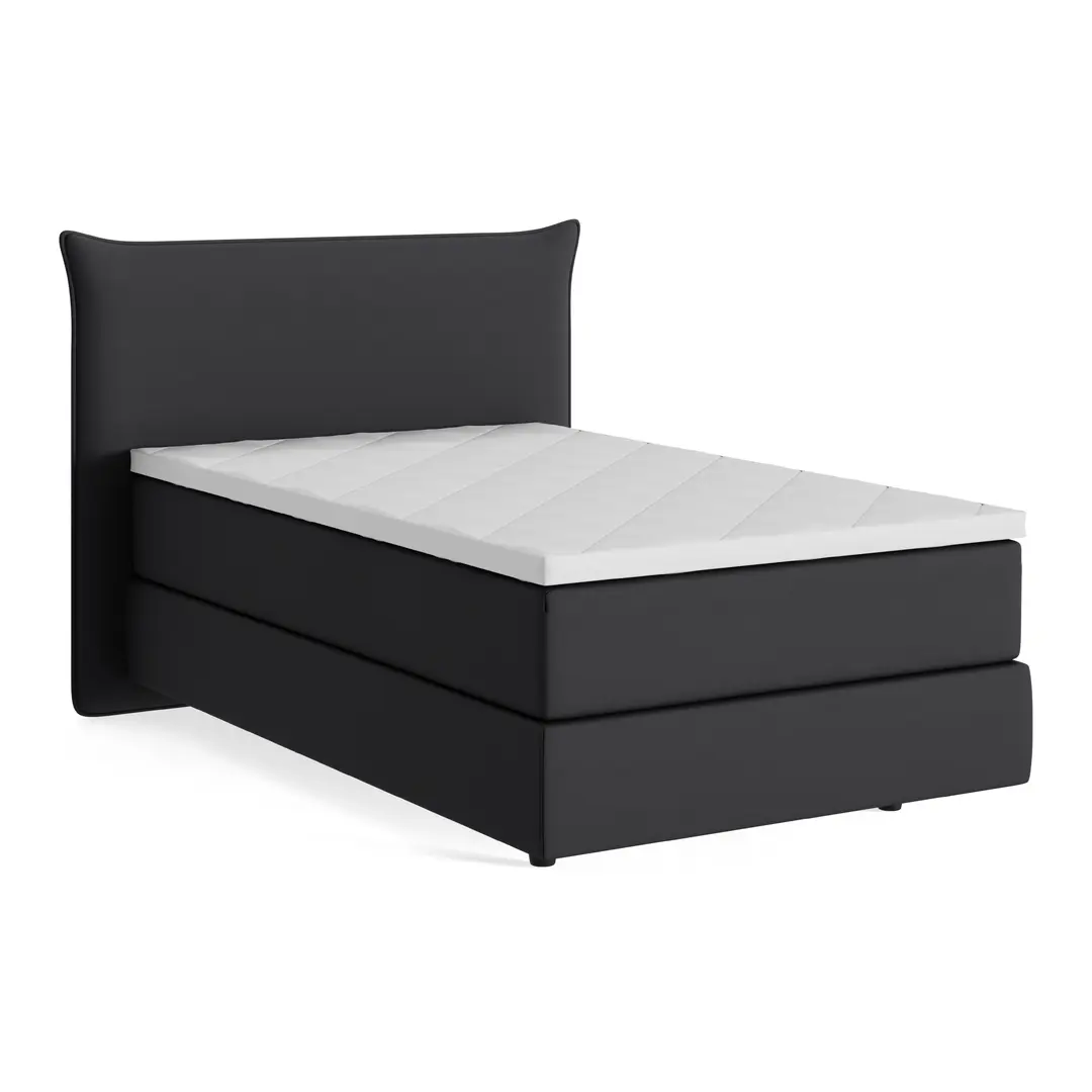 Boxspringbett Artemis