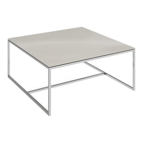 table basse LEVO